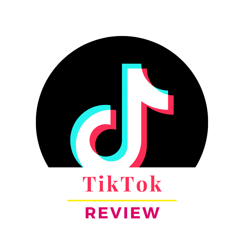 TikTok Profile Review